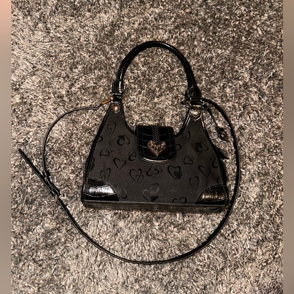 Brighton Heart Bag - Picture 2 of 11